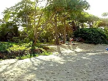 Villa Bohio De Playa Cabarete República Dominicana