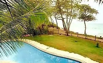 Villa Bohio De Playa Cabarete