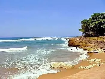 Villa Bohio De Playa Cabarete 0*,  República Dominicana