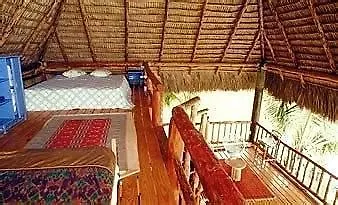 Villa Bohio De Playa Cabarete