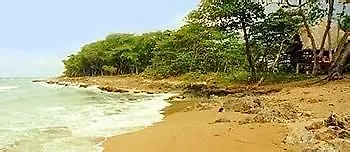 Villa Bohio De Playa Cabarete