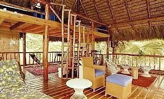 Villa Bohio De Playa Cabarete