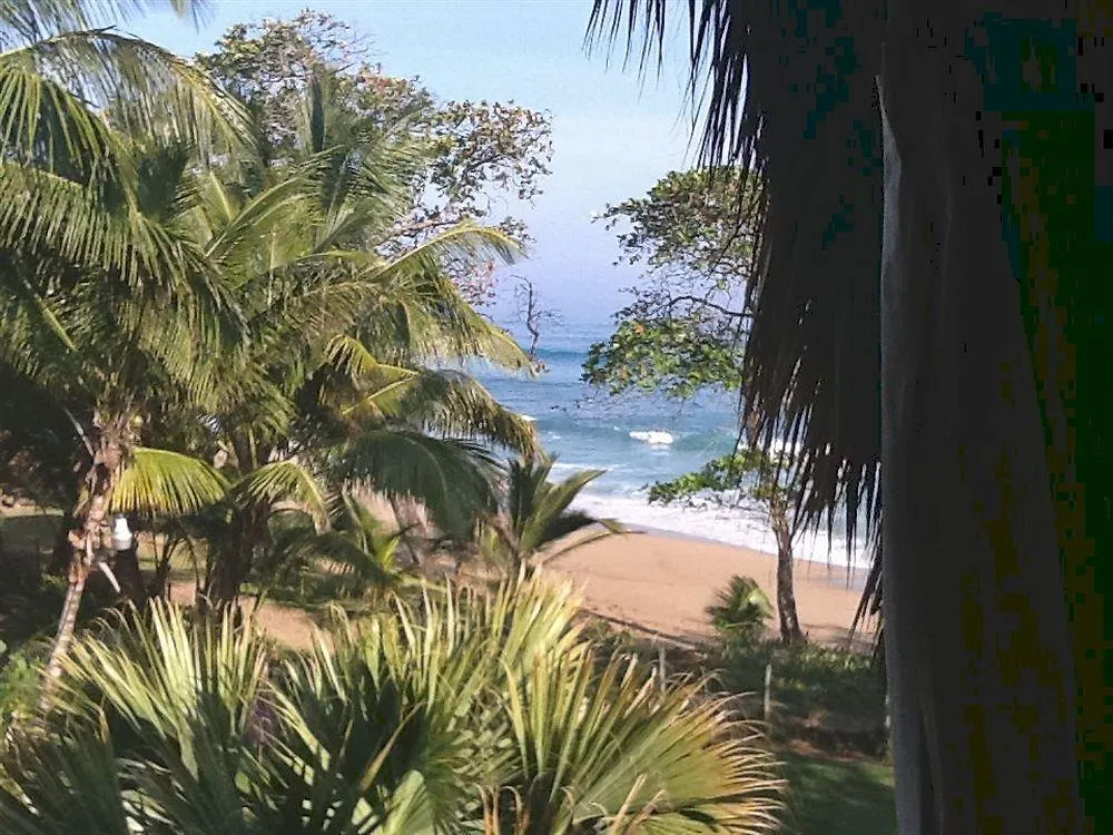Villa Bohio De Playa Cabarete