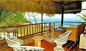 Villa Bohio De Playa Cabarete