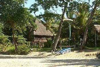 Villa Bohio De Playa Cabarete 0*,