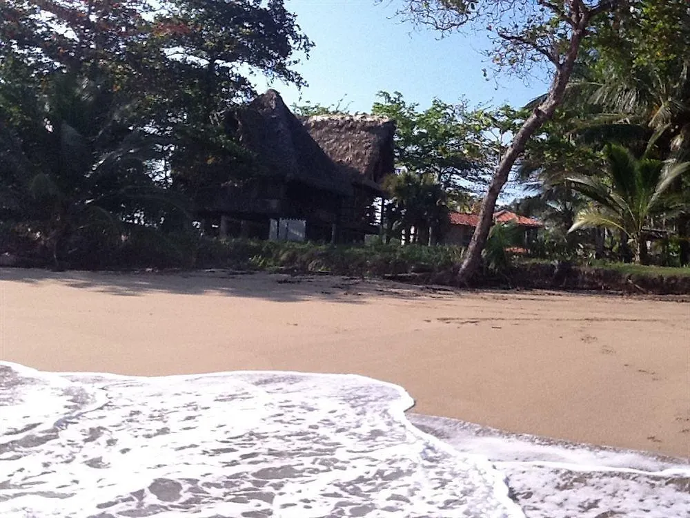 Villa Bohio De Playa Cabarete