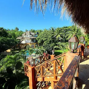 Village de vacances Surfbreak, Cabarete