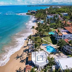  Apartamento Beachfront Kite