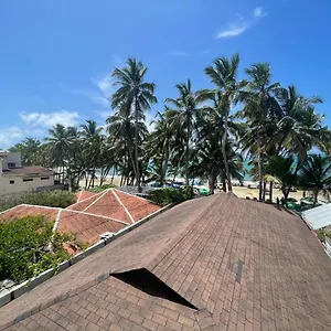  Pensión Casa Mia