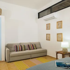  Hostal Slabdr Coliving, Once Surf Salvacion