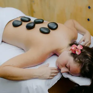 Hotel Natura Boutique Hotel&spa By Mint, Cabarete